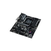 ASROCK B550 PHANTOM GAMING Riptide (AM4) (D)