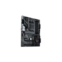 ASROCK B550 PHANTOM GAMING Riptide (AM4) (D)