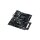 ASROCK B550 PHANTOM GAMING Riptide (AM4) (D)