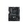 ASROCK B550 PHANTOM GAMING Riptide (AM4) (D)