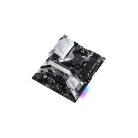 ASROCK B550 PRO 4 (AM4) (D)