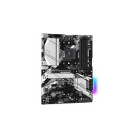 ASROCK B550 PRO 4 (AM4) (D)