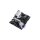 ASROCK B550 PRO 4 (AM4) (D)