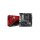 ASROCK B550M Phantom Gaming 4 (AM4) (D)
