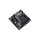 ASROCK B550M Phantom Gaming 4 (AM4) (D)