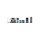 ASROCK B550M PRO 4 (AM4) (D)