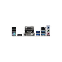 ASROCK B550M-HDV (AM4) (D)