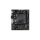 ASROCK B550M-HDV (AM4) (D)
