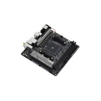 ASROCK B550M-ITX/AC (AM4) (D)