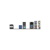 ASROCK B550M-ITX/AC (AM4) (D)