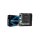 ASROCK B550M-ITX/AC (AM4) (D)
