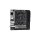 ASROCK B550M-ITX/AC (AM4) (D)