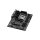 ASROCK B650 Phantom Gaming Lightning (AM5) (D)