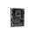 ASROCK B650 Phantom Gaming Lightning (AM5) (D)
