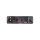 ASROCK B650 Phantom Gaming Lightning (AM5) (D)