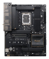 ASUS PROART B760 CREATOR WIFI (1700) (D)
