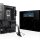 ASUS PROART B760 CREATOR WIFI (1700) (D)