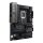 ASUS PROART B760 CREATOR WIFI (1700) (D)