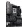 ASUS PROART B760 CREATOR WIFI (1700) (D)