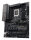 ASUS PROART B760 CREATOR WIFI (1700) (D)
