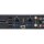 ASUS PROART B760 CREATOR WIFI (1700) (D)