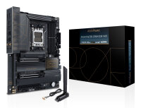 ASUS ProArt X670E-CREATOR WIFI (AM5) (D)