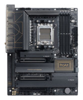 ASUS ProArt X670E-CREATOR WIFI (AM5) (D)