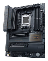 ASUS ProArt X670E-CREATOR WIFI (AM5) (D)