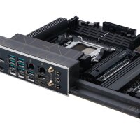 ASUS ProArt X670E-CREATOR WIFI (AM5) (D)