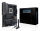 ASUS ProArt X670E-CREATOR WIFI (AM5) (D)