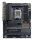ASUS ProArt X670E-CREATOR WIFI (AM5) (D)