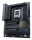 ASUS ProArt X670E-CREATOR WIFI (AM5) (D)