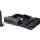 ASUS ProArt X670E-CREATOR WIFI (AM5) (D)