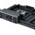 ASUS ProArt X670E-CREATOR WIFI (AM5) (D)