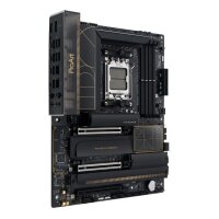 ASUS PROART X870E-Creator WIFI (AM5) (D)