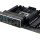 ASUS PROART X870E-Creator WIFI (AM5) (D)