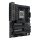 ASUS PROART X870E-Creator WIFI (AM5) (D)