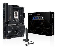 ASUS PROART Z890-CREATOR WIFI (1851) (D)
