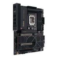 ASUS PROART Z890-CREATOR WIFI (1851) (D)