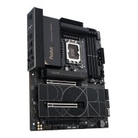 ASUS PROART Z890-CREATOR WIFI (1851) (D)
