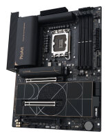 ASUS PROART Z890-CREATOR WIFI (1851) (D)