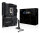 ASUS PROART Z890-CREATOR WIFI (1851) (D)