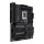 ASUS PROART Z890-CREATOR WIFI (1851) (D)
