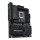ASUS PROART Z890-CREATOR WIFI (1851) (D)