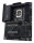 ASUS PROART Z890-CREATOR WIFI (1851) (D)