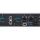 ASUS PROART Z890-CREATOR WIFI (1851) (D)