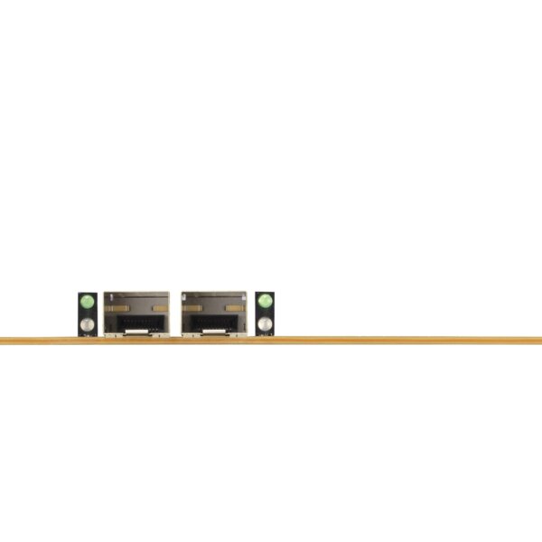 ASUS S14NA-U12/ASMB11 (4844) (D)
