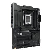 ASUS X870 MAX Gaming WIFI7 (AM5) (D)