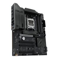 ASUS X870 MAX Gaming WIFI7 (AM5) (D)