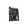 Gigabyte GA-A520-AORUS ELITE (AM4) (D)